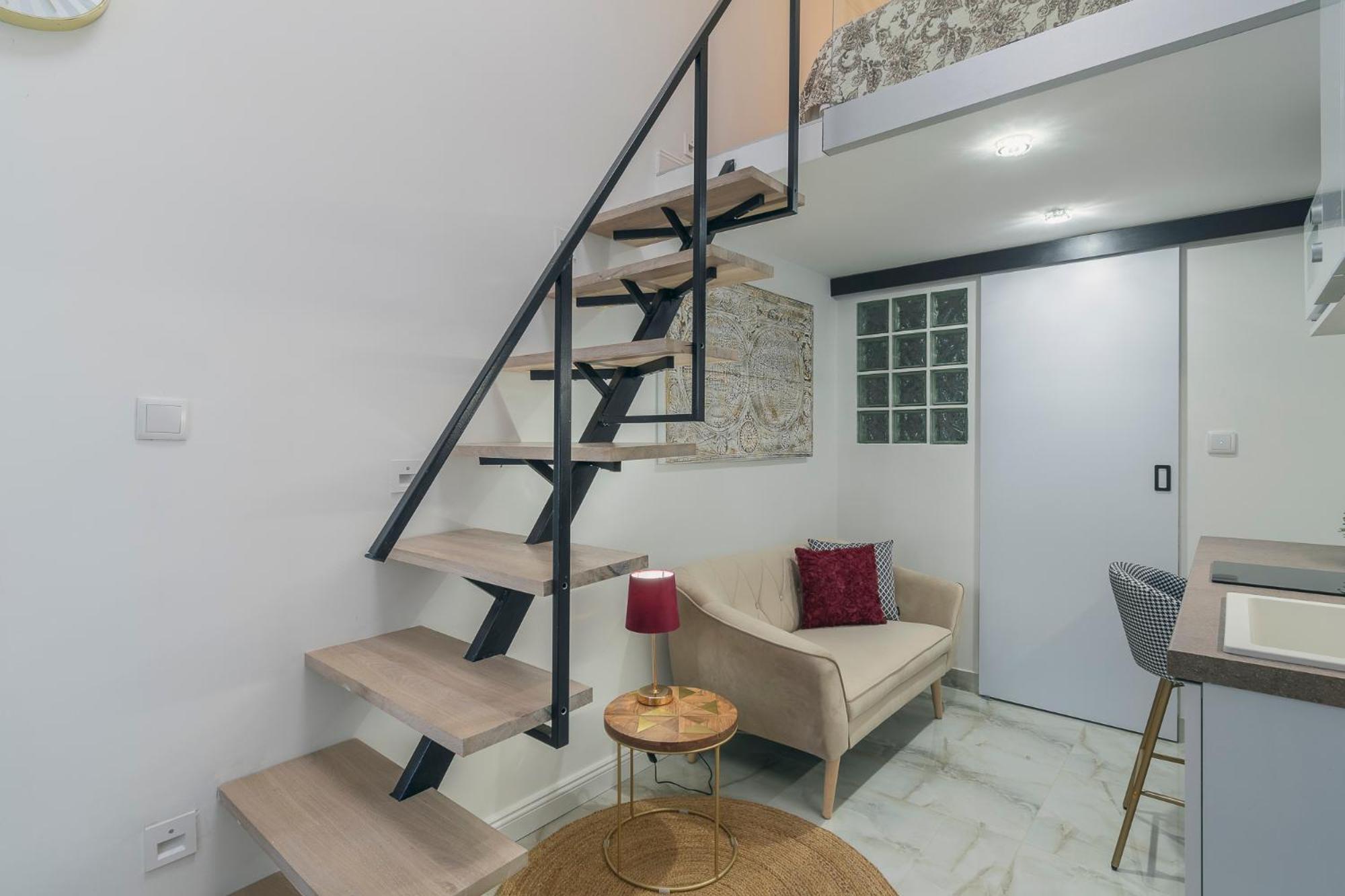 Casa Giulia Budapeste Exterior foto